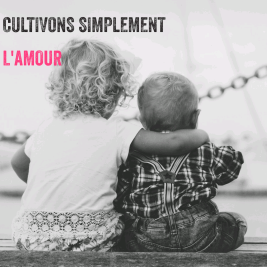cultivons-lamour