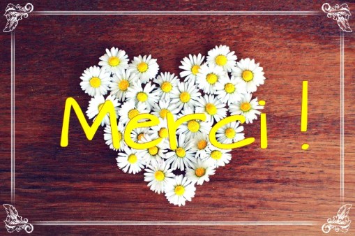 merci