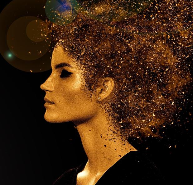 Evangile et bonnes nouvelles écouter2