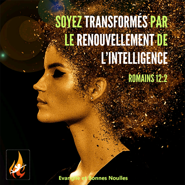 renouvellement entendement